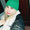 Алина, 40 лет