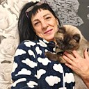 Елена, 56 лет