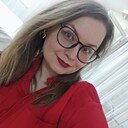 Светлана, 34 года