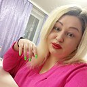 Вишенка, 39 лет