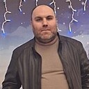 Артур, 40 лет