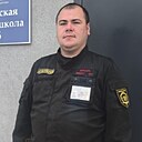 Сергей, 35 лет