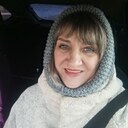 Дарья, 62 года