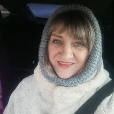 Фотография девушки Дарья, 62 года из г. Волгоград