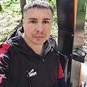 Алексей, 39 лет