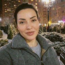 Фотография девушки Маша, 44 года из г. Волгоград
