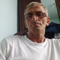 Фотография мужчины Шамиль, 50 лет из г. Донецк