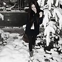 Айдони, 30 лет