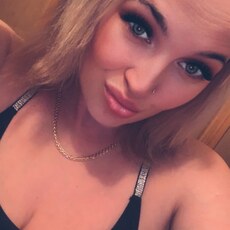 Фотография девушки Tina, 36 лет из г. Архангельск