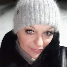 Фотография девушки Елена, 50 лет из г. Омск