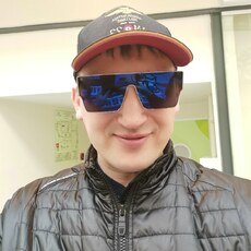 Фотография мужчины Вася, 41 год из г. Междуреченск