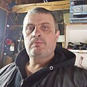 Александр, 43 года