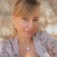 Фотография девушки Маша, 39 лет из г. Белово