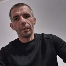 Фотография мужчины Юрий, 35 лет из г. Познань