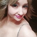 Лана, 33 года