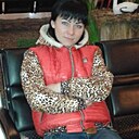 Белка, 37 лет