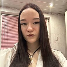 Фотография девушки Ирина, 41 год из г. Вологда