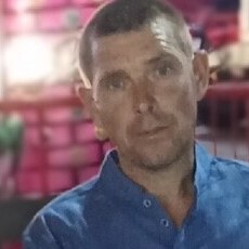 Фотография мужчины Виктор, 43 года из г. Вичуга