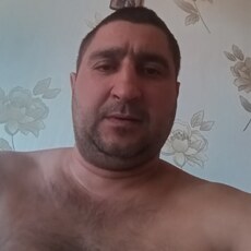 Фотография мужчины Ильдар, 43 года из г. Челябинск