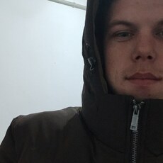 Фотография мужчины Gfh, 28 лет из г. Атырау(Гурьев)