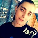 Ольга, 26 лет