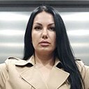 Татьяна, 43 года