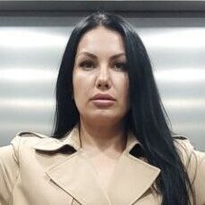 Фотография девушки Татьяна, 43 года из г. Волгоград