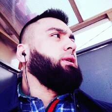 Фотография мужчины Мухаммед, 41 год из г. Великие Луки