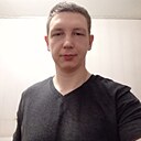 Станислав, 28 лет