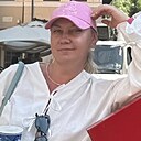 Екатерина, 44 года