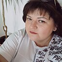 Катерина, 47 лет
