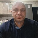 Александр, 42 года
