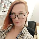 Светлана, 40 лет