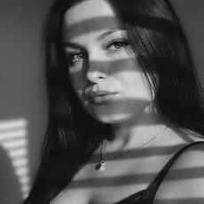 Фотография девушки Натали, 32 года из г. Алматы