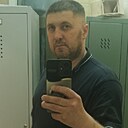 Alexander, 42 года