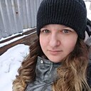 Дарья, 25 лет