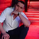 Алексей, 41 год