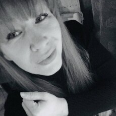 Фотография девушки Valentina, 41 год из г. Миасс