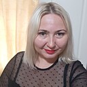 Интрига, 39 лет