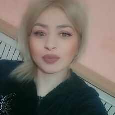 Фотография девушки Марина, 34 года из г. Владикавказ