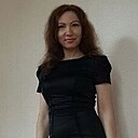 Элеонора, 44 года