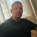 Вячеслав, 32 года