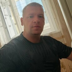 Фотография мужчины Вячеслав, 32 года из г. Славгород