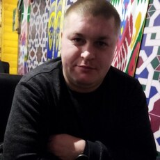 Фотография мужчины Артëм, 31 год из г. Вологда