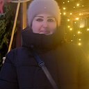 Ольга, 48 лет