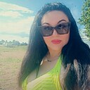 Диана, 39 лет