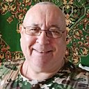 Сергей, 56 лет