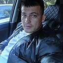 Андрей, 36 лет