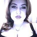 Алина, 23 года