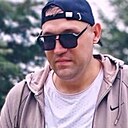 Дюша, 33 года